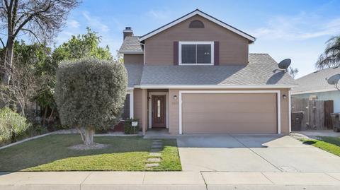 2212 Manitoba Ct, Modesto, CA 95356 photo 1