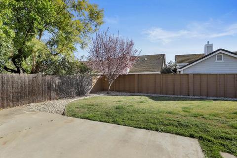 2212 Manitoba Ct, Modesto, CA 95356 photo 31