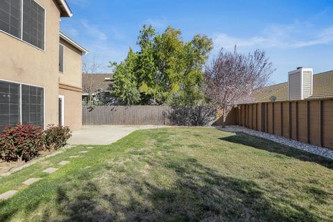 2212 Manitoba Ct, Modesto, CA 95356 photo 35