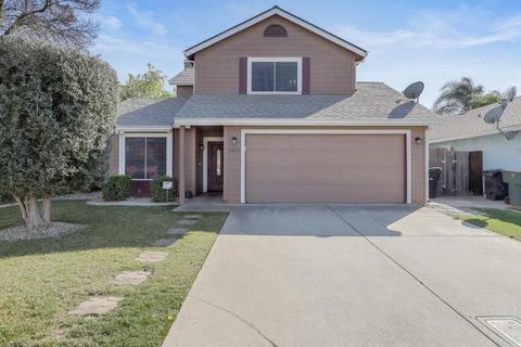 2212 Manitoba Ct, Modesto, CA 95356 photo 39