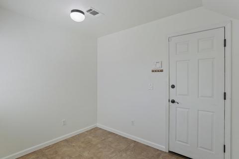 2212 Manitoba Ct, Modesto, CA 95356 photo 17