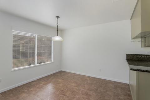 2212 Manitoba Ct, Modesto, CA 95356 photo 11