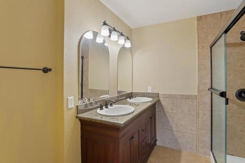 2212 Manitoba Ct, Modesto, CA 95356 photo 30