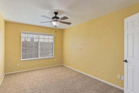 2212 Manitoba Ct, Modesto, CA 95356 photo 25