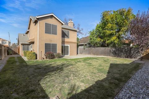 2212 Manitoba Ct, Modesto, CA 95356 photo 34