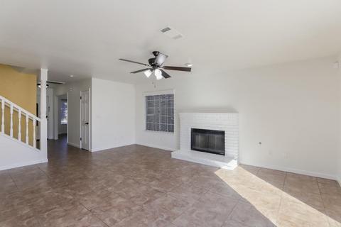 2212 Manitoba Ct, Modesto, CA 95356 photo 9