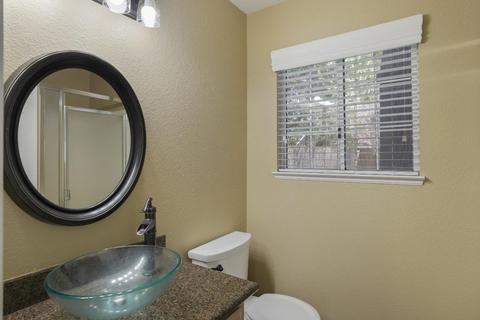 2212 Manitoba Ct, Modesto, CA 95356 photo 7