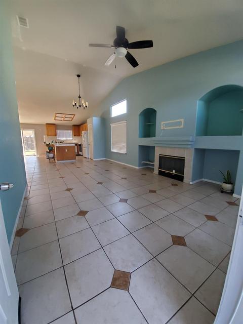 2943 Malik Ave, Ceres, CA 95307 photo 4
