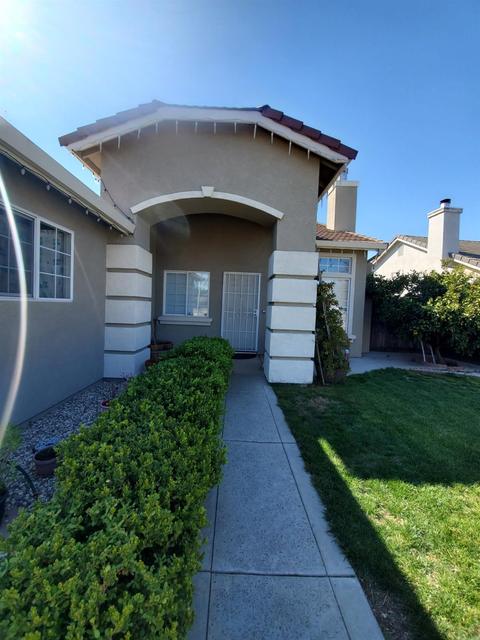 2943 Malik Ave, Ceres, CA 95307 photo 3