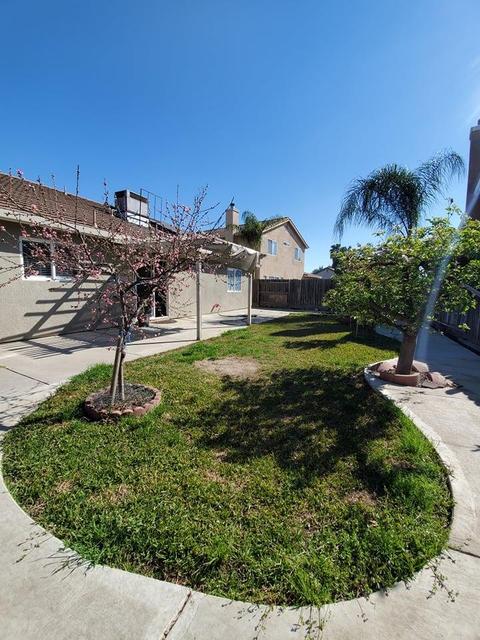 2943 Malik Ave, Ceres, CA 95307 photo 23