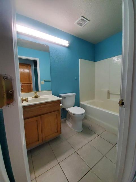 2943 Malik Ave, Ceres, CA 95307 photo 11