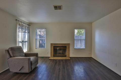 33 E Main St, Winters, CA 95694 photo 10