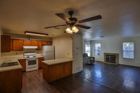 33 E Main St, Winters, CA 95694 photo 9