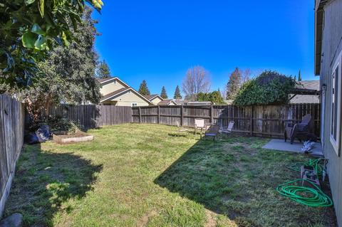 33 E Main St, Winters, CA 95694 photo 16