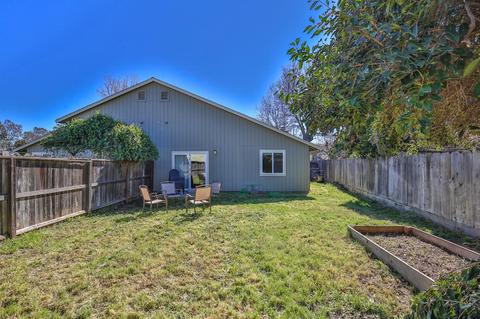 33 E Main St, Winters, CA 95694 photo 14
