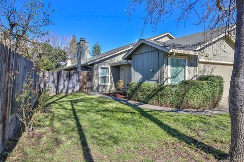 33 E Main St, Winters, CA 95694 photo 3