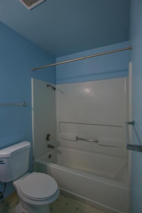33 E Main St, Winters, CA 95694 photo 12