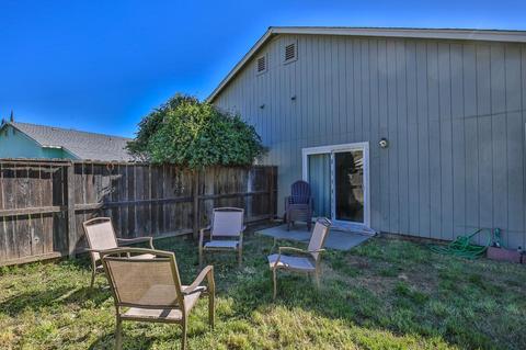 33 E Main St, Winters, CA 95694 photo 15