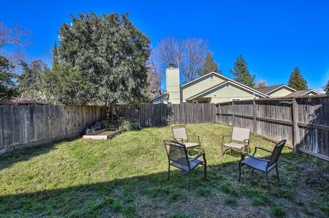 33 E Main St, Winters, CA 95694 photo 13