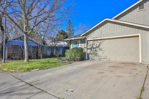 33 E Main St, Winters, CA 95694 photo 2