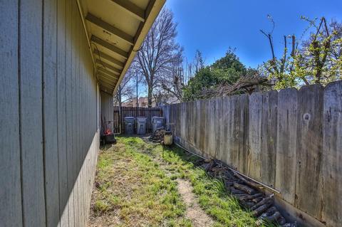 33 E Main St, Winters, CA 95694 photo 17