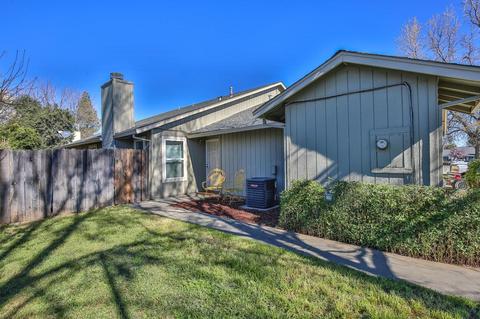 33 E Main St, Winters, CA 95694 photo 4