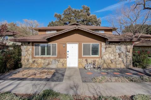 2702 Pole Line Rd #1, Davis, CA 95618 photo 1