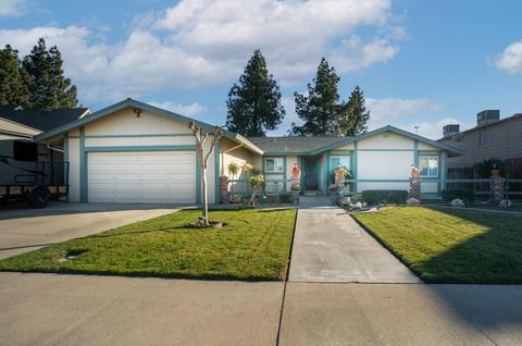 19923 3rd St, Hilmar, CA 95324 photo 1