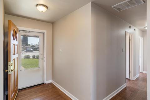 6237 Templeton Dr, Carmichael, CA 95608 photo 14