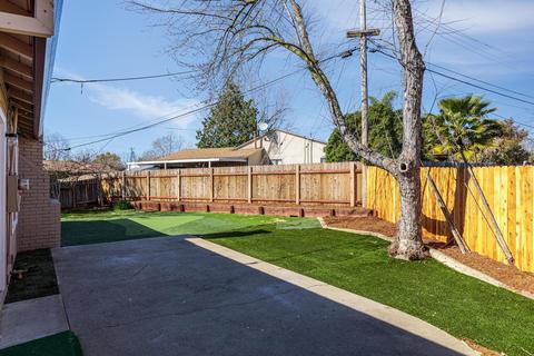 6237 Templeton Dr, Carmichael, CA 95608 photo 23