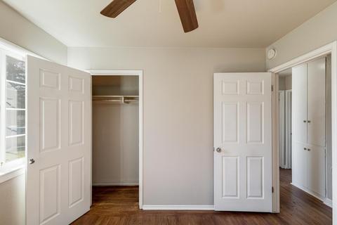 6237 Templeton Dr, Carmichael, CA 95608 photo 18