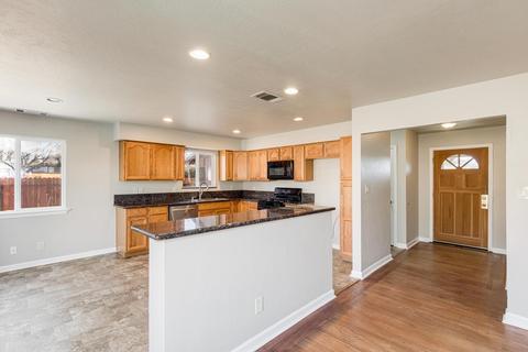 6237 Templeton Dr, Carmichael, CA 95608 photo 5
