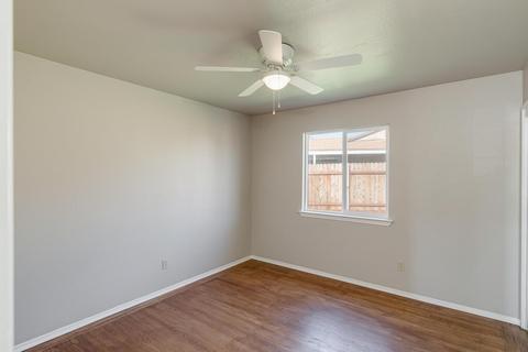 6237 Templeton Dr, Carmichael, CA 95608 photo 15