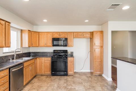 6237 Templeton Dr, Carmichael, CA 95608 photo 8