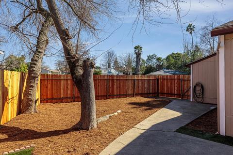 6237 Templeton Dr, Carmichael, CA 95608 photo 24