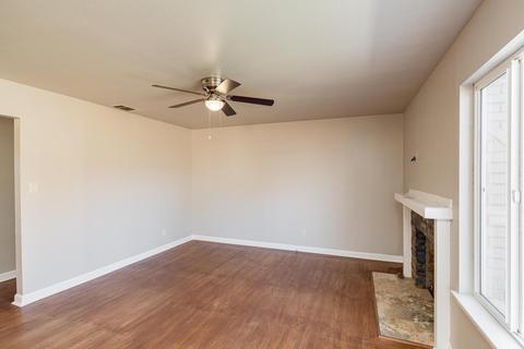 6237 Templeton Dr, Carmichael, CA 95608 photo 13