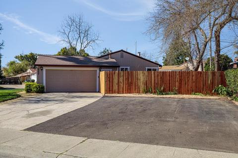 6237 Templeton Dr, Carmichael, CA 95608 photo 2