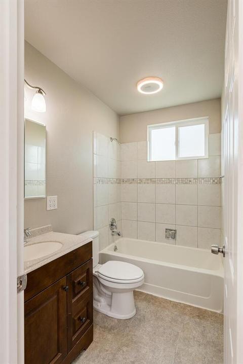 6237 Templeton Dr, Carmichael, CA 95608 photo 22