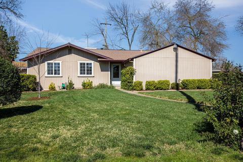 6237 Templeton Dr, Carmichael, CA 95608 photo 1
