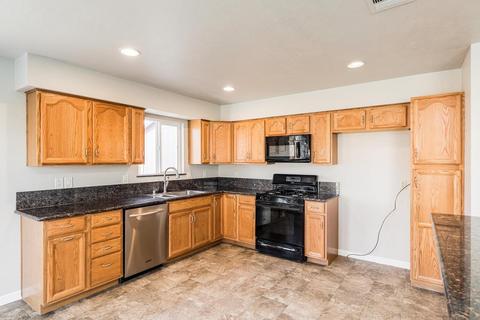 6237 Templeton Dr, Carmichael, CA 95608 photo 7