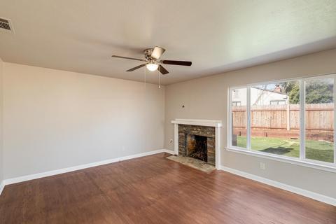 6237 Templeton Dr, Carmichael, CA 95608 photo 12