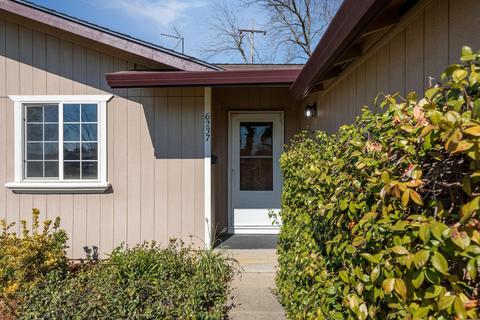 6237 Templeton Dr, Carmichael, CA 95608 photo 4