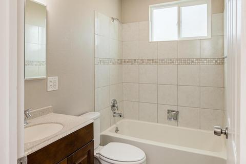 6237 Templeton Dr, Carmichael, CA 95608 photo 21