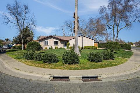 6237 Templeton Dr, Carmichael, CA 95608 photo 3