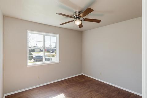 6237 Templeton Dr, Carmichael, CA 95608 photo 19