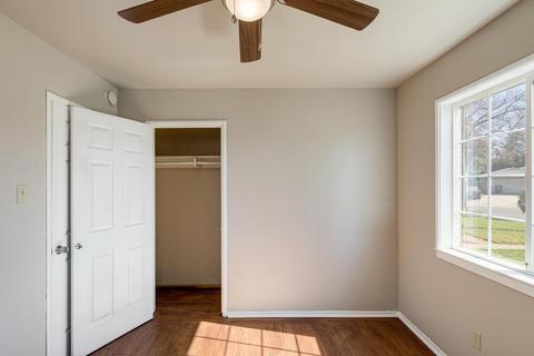 6237 Templeton Dr, Carmichael, CA 95608 photo 20