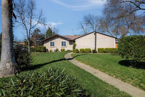 6237 Templeton Dr, Carmichael, CA 95608 photo 27