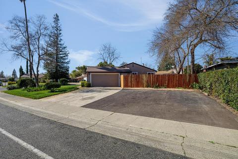 6237 Templeton Dr, Carmichael, CA 95608 photo 29