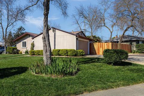 6237 Templeton Dr, Carmichael, CA 95608 photo 28