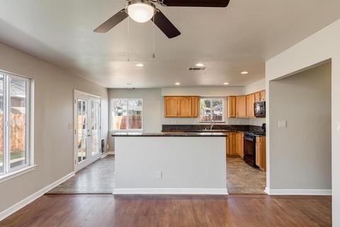 6237 Templeton Dr, Carmichael, CA 95608 photo 11